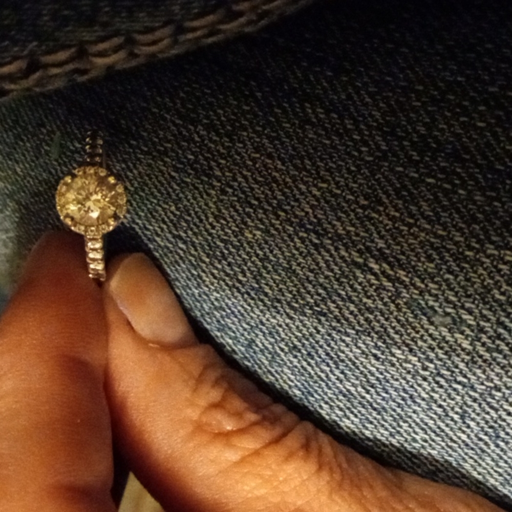 Rings - Picture 7 of 8
